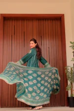 kaahi (1)