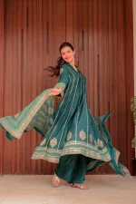 kaahi (2)