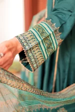 kaahi (3)
