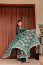 kaahi (4)