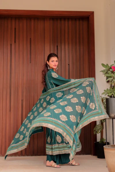 kaahi (4)