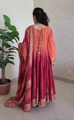 narangi 2
