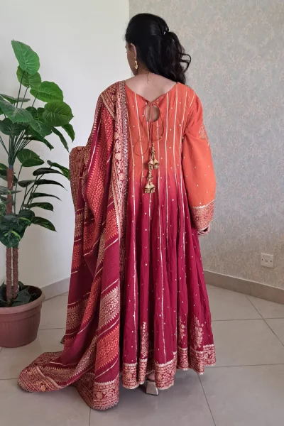 narangi 2
