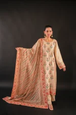 rangeela (2)