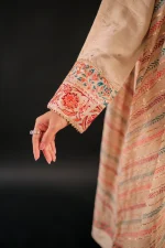 rangeela (3)