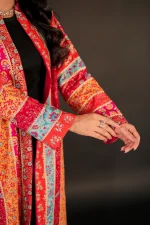 red chatapati jacket (2)