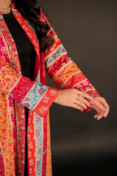 red chatapati jacket (2)