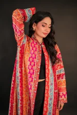 red chatapati jacket (3)