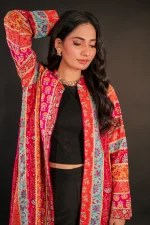 red chatapati jacket (5)